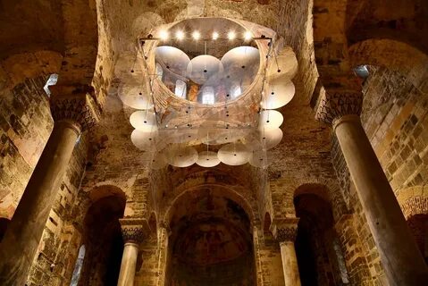 Foto - 81 ilin bayram namazı saati! İşte il il Kurban Bayramı namazı saatleri… 