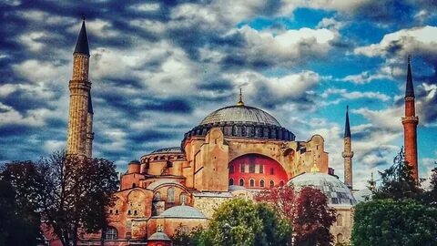 Foto - 81 ilin bayram namazı saati! İşte il il Kurban Bayramı namazı saatleri… 