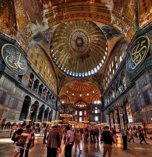 Foto - 81 ilin bayram namazı saati! İşte il il Kurban Bayramı namazı saatleri… 