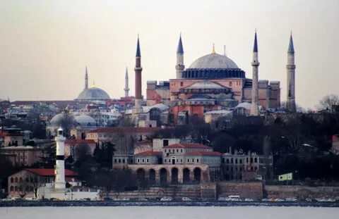 Foto - 81 ilin bayram namazı saati! İşte il il Kurban Bayramı namazı saatleri… 