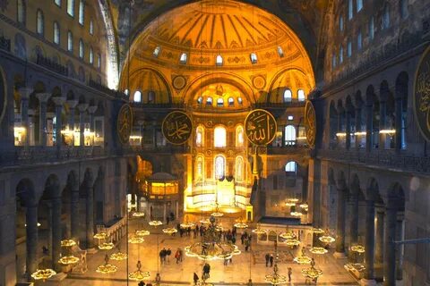 Foto - 81 ilin bayram namazı saati! İşte il il Kurban Bayramı namazı saatleri… 