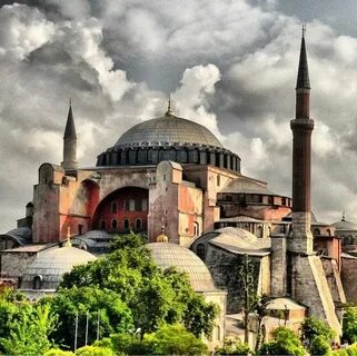 Foto - 81 ilin bayram namazı saati! İşte il il Kurban Bayramı namazı saatleri… 