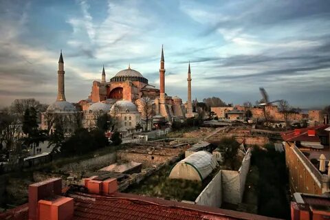 Foto - 81 ilin bayram namazı saati! İşte il il Kurban Bayramı namazı saatleri… 