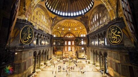 Foto - 81 ilin bayram namazı saati! İşte il il Kurban Bayramı namazı saatleri… 