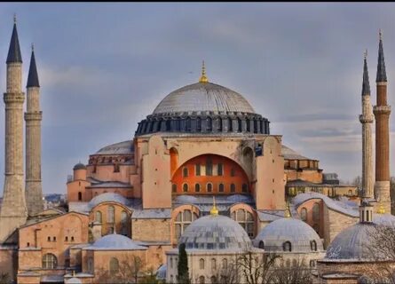 Foto - 81 ilin bayram namazı saati! İşte il il Kurban Bayramı namazı saatleri… 