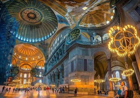 Foto - 81 ilin bayram namazı saati! İşte il il Kurban Bayramı namazı saatleri… 