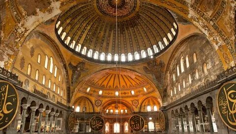 Foto - 81 ilin bayram namazı saati! İşte il il Kurban Bayramı namazı saatleri… 