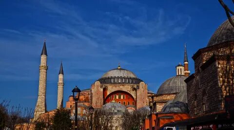 Foto - 81 ilin bayram namazı saati! İşte il il Kurban Bayramı namazı saatleri… 