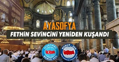 Foto - 81 ilin bayram namazı saati! İşte il il Kurban Bayramı namazı saatleri… 