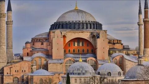 Foto - 81 ilin bayram namazı saati! İşte il il Kurban Bayramı namazı saatleri… 