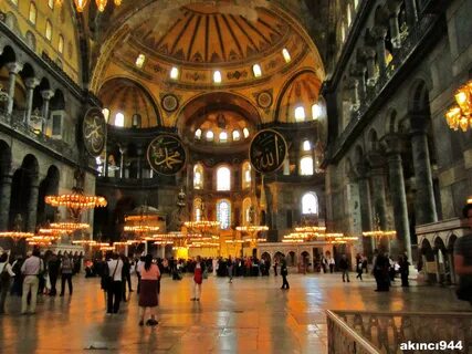 Foto - 81 ilin bayram namazı saati! İşte il il Kurban Bayramı namazı saatleri… 