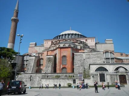 Foto - 81 ilin bayram namazı saati! İşte il il Kurban Bayramı namazı saatleri… 