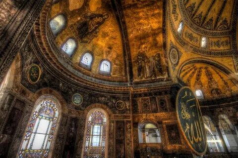 Foto - 81 ilin bayram namazı saati! İşte il il Kurban Bayramı namazı saatleri… 