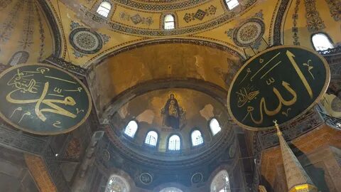 Foto - 81 ilin bayram namazı saati! İşte il il Kurban Bayramı namazı saatleri… 