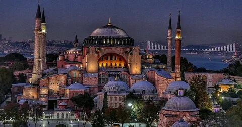 Foto - 81 ilin bayram namazı saati! İşte il il Kurban Bayramı namazı saatleri… 