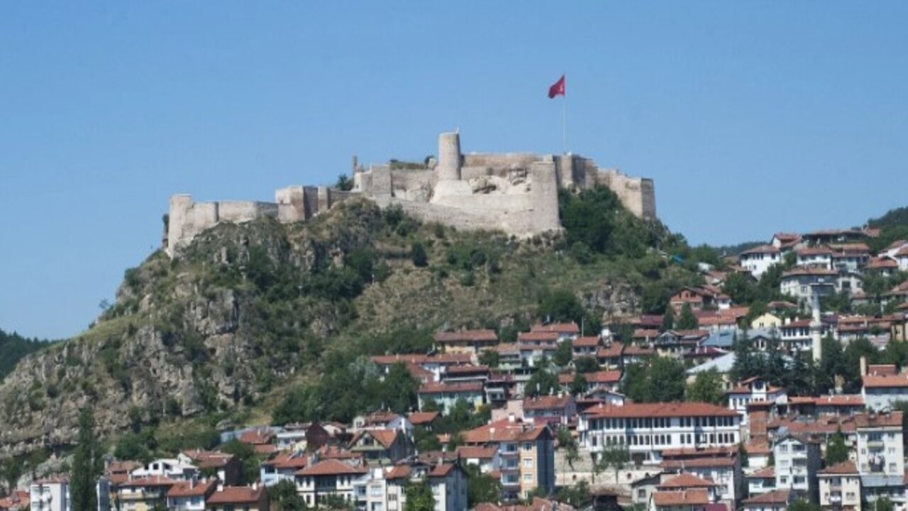 Foto - 81 ilin nüfusu açıklandı! İşte en kalabalık ve en sakin şehirler