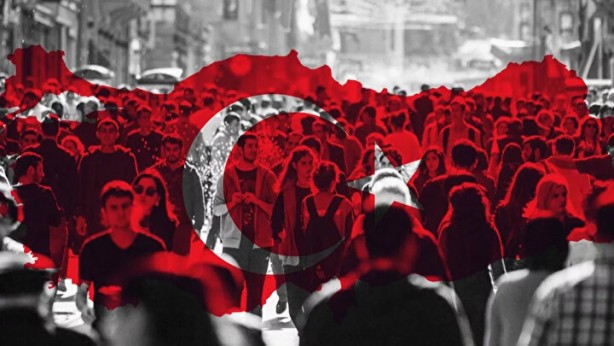 Foto - 82. il olmak için bu 25 ilçe yarışıyor! Gerekli şartları sağladılar, top şimdi hükümette