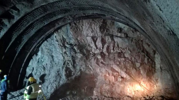Foto - 82 yıllık hayal gerçek oluyor! 