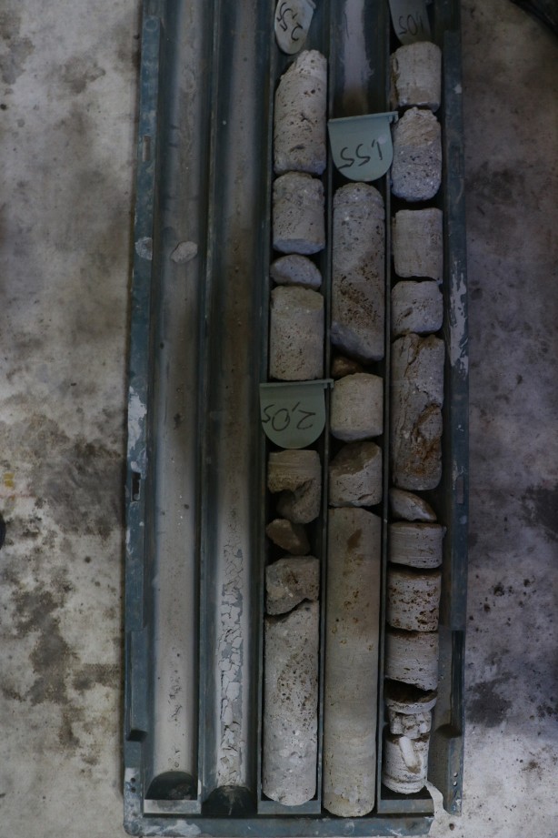 825 yıllık Ulu Camii'nin restorasyon çalışmalarına eğik minaresinden başlanacak