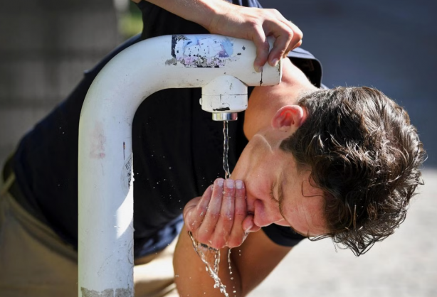 Foto - 85 milyon vatandaşın beklediği haber geldi! 28 Haziran'da rahatız