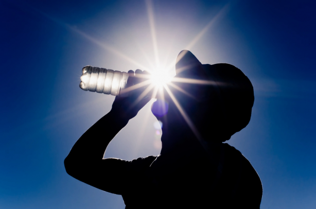 Foto - 85 milyon vatandaşın beklediği haber geldi! 28 Haziran'da rahatız