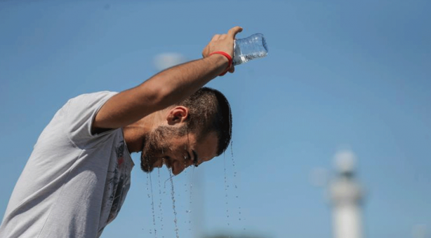 Foto - 85 milyon vatandaşın beklediği haber geldi! 28 Haziran'da rahatız