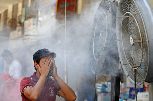 Foto - 85 milyon vatandaşın beklediği haber geldi! 28 Haziran'da rahatız