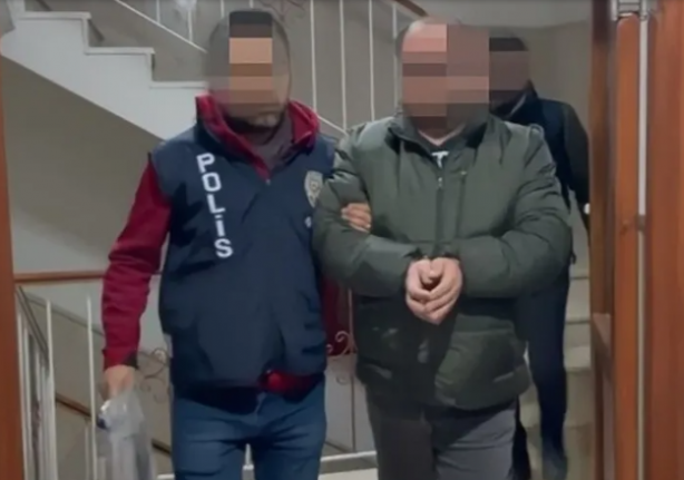 Foto - 9-15 yaş erkek çocuklarına oyun içinde müstehcen tuzak! Detaylar kan dondurdu