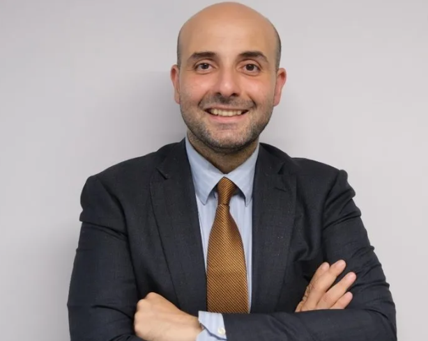 Foto - 9-15 yaş erkek çocuklarına oyun içinde müstehcen tuzak! Detaylar kan dondurdu