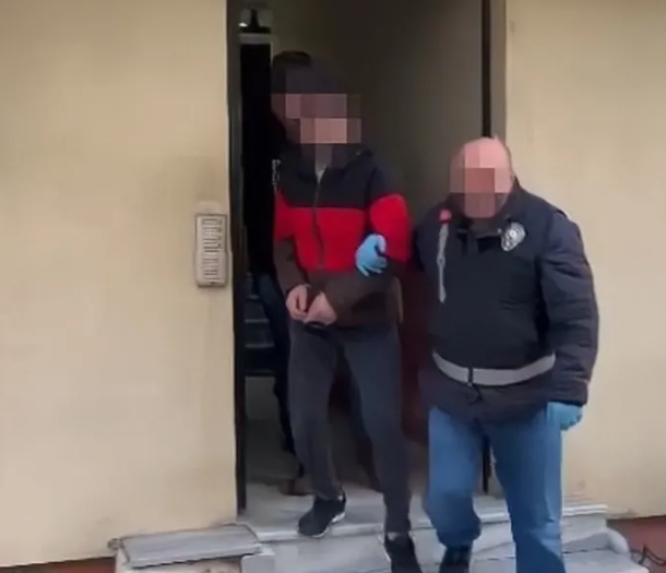 Foto - 9-15 yaş erkek çocuklarına oyun içinde müstehcen tuzak! Detaylar kan dondurdu