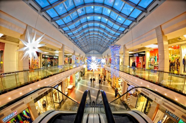 Foto - 9 AVM hakkında Türkiye'yi sarsacak gelişme! Bu kadarı gerçekten beklenmiyordu