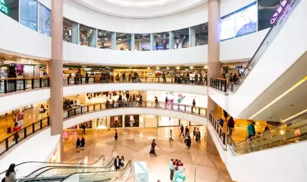 Foto - 9 AVM hakkında Türkiye'yi sarsacak gelişme! Bu kadarı gerçekten beklenmiyordu