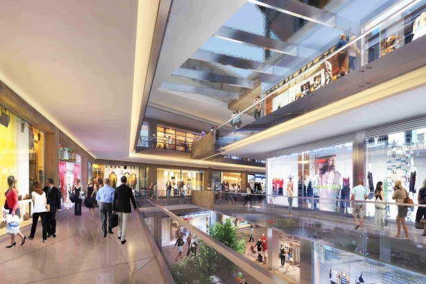 Foto - 9 AVM hakkında Türkiye'yi sarsacak gelişme! Bu kadarı gerçekten beklenmiyordu