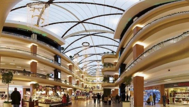 Foto - 9 AVM hakkında Türkiye'yi sarsacak gelişme! Bu kadarı gerçekten beklenmiyordu