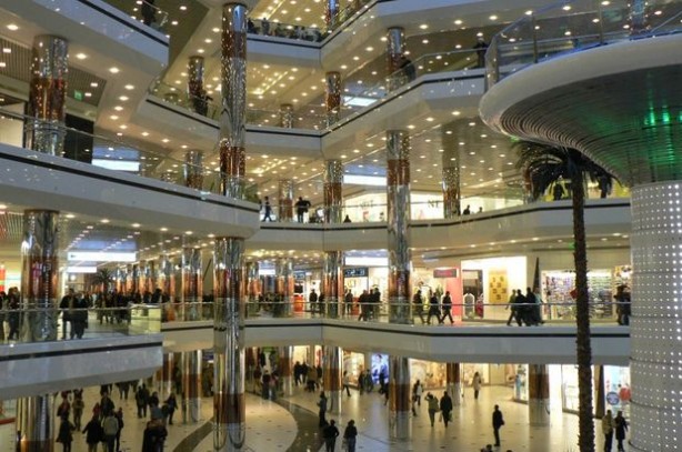 Foto - 9 AVM hakkında Türkiye'yi sarsacak gelişme! Bu kadarı gerçekten beklenmiyordu