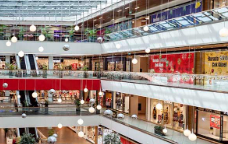 Foto - 9 AVM hakkında Türkiye'yi sarsacak gelişme! Bu kadarı gerçekten beklenmiyordu