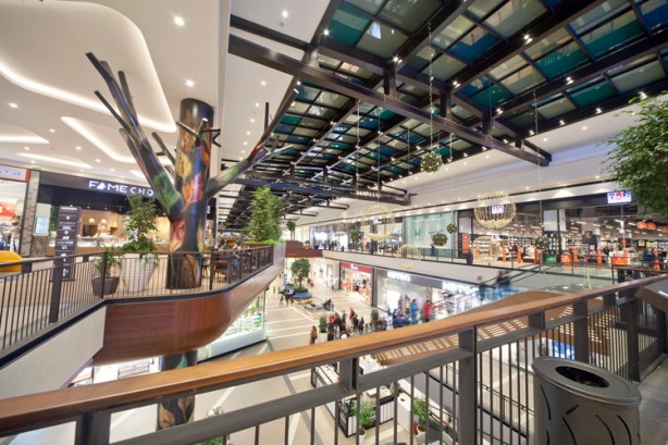 Foto - 9 AVM hakkında Türkiye'yi sarsacak gelişme! Bu kadarı gerçekten beklenmiyordu