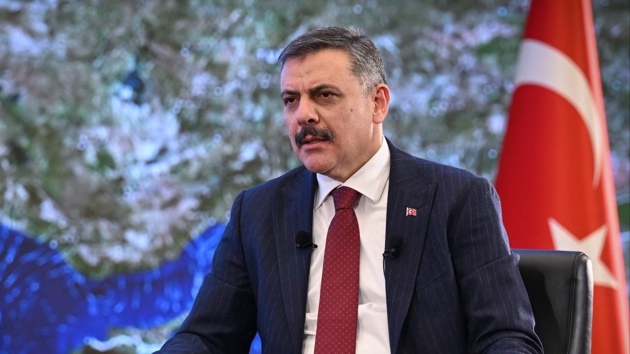 Foto - 9 aylık çalışmanın sonucu: Geçmiş yıllara ait 60 cinayet aydınlatıldı