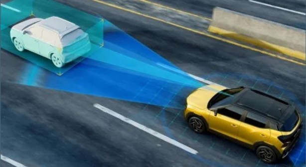 Foto - 9 bin dolarlık SUV ilk saatte tükendi