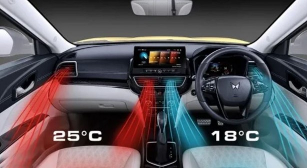 Foto - 9 bin dolarlık SUV ilk saatte tükendi