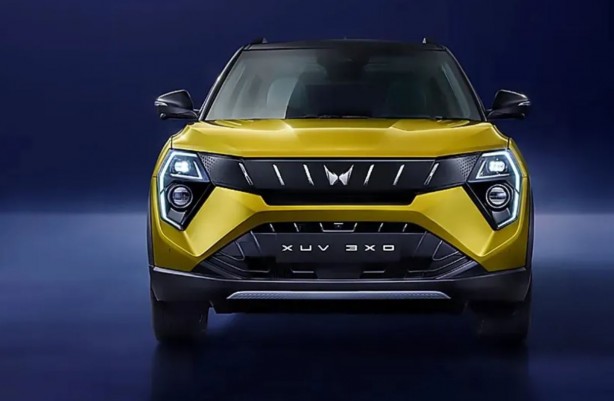 Foto - 9 bin dolarlık SUV ilk saatte tükendi