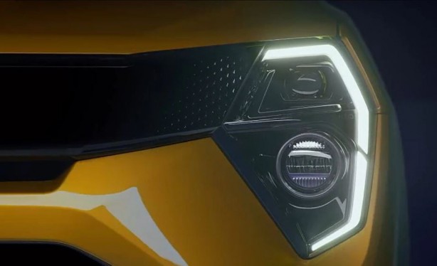 Foto - 9 bin dolarlık SUV ilk saatte tükendi