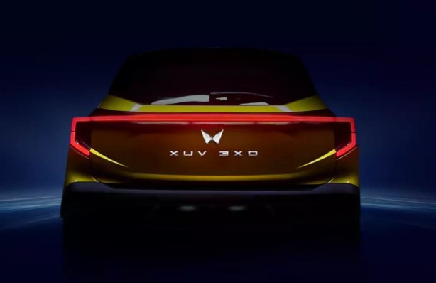 Foto - 9 bin dolarlık SUV ilk saatte tükendi