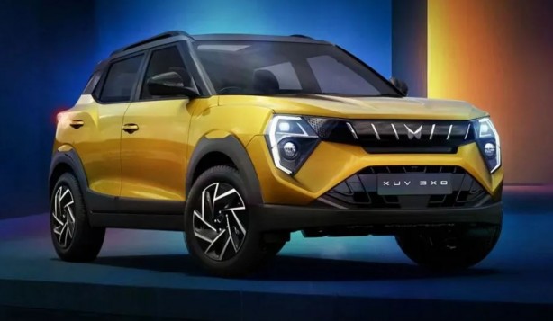 9 bin dolarlık SUV ilk saatte tükendi