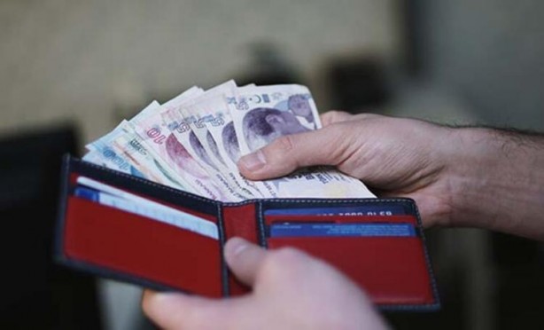 Foto - 9 ekonomistin analizlerini derledik! Bu haberi okumadan sakın ama sakın altın, dolar almayın 