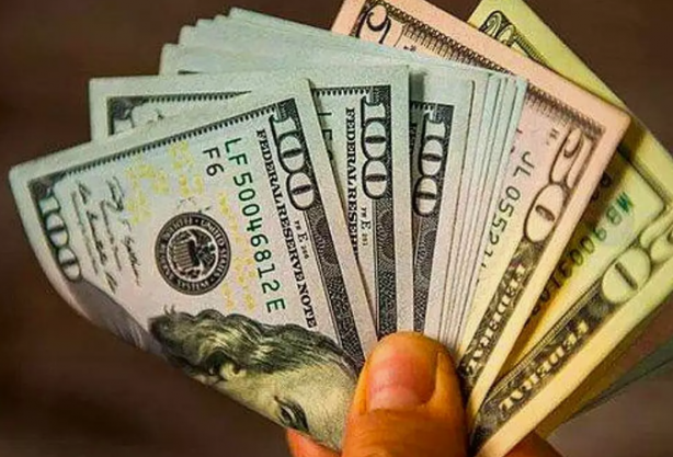 Foto - 9 günlük tatile saatler kala İslam Memiş'ten dolar kuru için 20 lira açıklaması