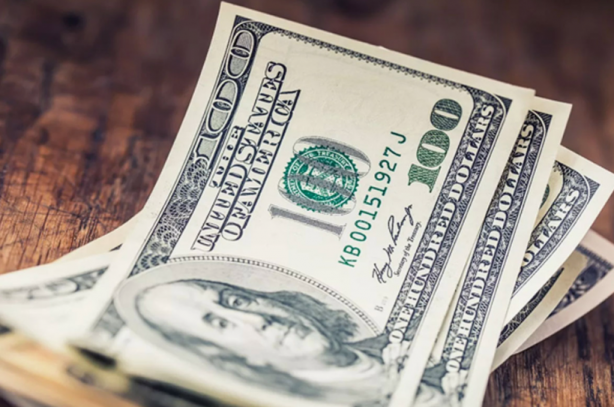 Foto - 9 günlük tatile saatler kala İslam Memiş'ten dolar kuru için 20 lira açıklaması