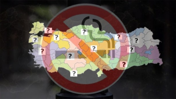 9 ilden flaş sigara kararı! Cadde ve sokaklarda artık yasak