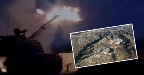 9 şehidin ardından 'orada ne işimiz var' denilmişti! "Gabar" örneği gündem oldu! Yazdığı şeyler şok etti