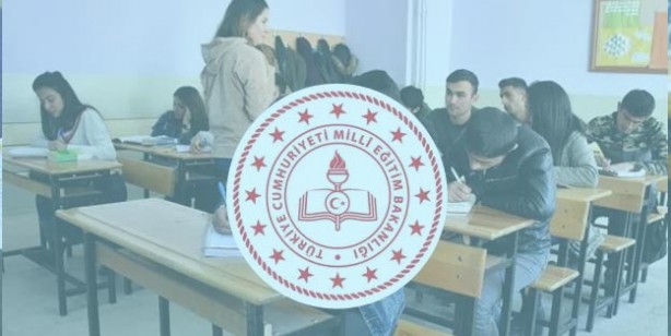 Foto - 9. sınıf sorumlu sınıf geçme notu kaç? 9. sınıf ders geçme notu